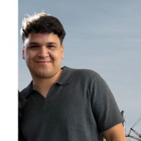 Christopher Garcia Email & Phone Number