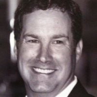 Quantum Group Employee Jeff Musich's profile photo