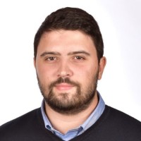 André Melo Email