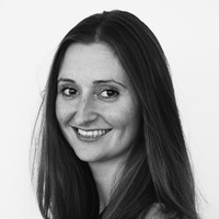 Klarian Ltd Employee Amy Evans's profile photo