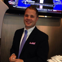 Micah Bloom Email & Phone Number