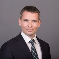 ADVANTAGE AUSTRIA Employee Wolfgang Köstinger's profile photo