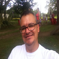 Elviton Pereira Email & Phone Number