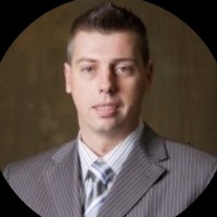 Gord Evans Email