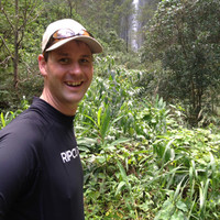 WYOMING DEPARTMENT OF TRANSPORTATION Employee Richard Walker's profile photo