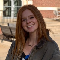 Railway Supply Group Employee Jenna Merrill's profile photo