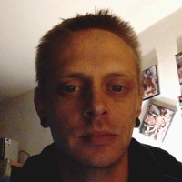 SpecStory Employee Iacopo Carraro's profile photo