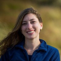 NEXALUS Employee Sara Battaglioli's profile photo