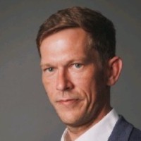 Brad Hardy Email & Phone Number