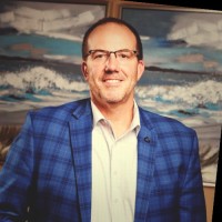 David Valadao