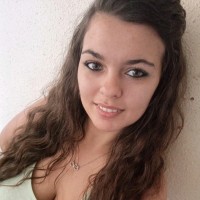 Securepath Consulting Employee Sunet Botha's profile photo