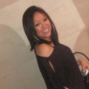 Okotoks Ford Lincoln Employee Maria Villaruel's profile photo