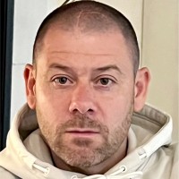 Derek Reid Email