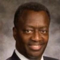 H.bronco Henderson Jr.