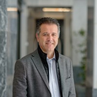 Halkidiki Employee Grigoris Tasios's profile photo