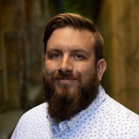 Resite | Multifamily Marketing Agency Employee Nicholas Kempkes's profile photo