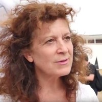 Celtys Employee Isabelle Frigout's profile photo