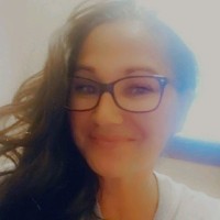 Flogistix, LP Employee Tara Alexander's profile photo