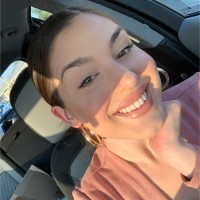 Jessica Shepherd Email & Phone Number