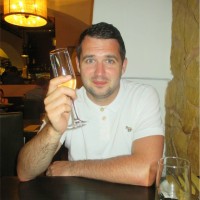 Stuart Bell Email