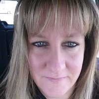 Aquavap Group Employee Chantal Lalonde's profile photo