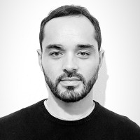 Booster Software Employee Alvaro Doune's profile photo