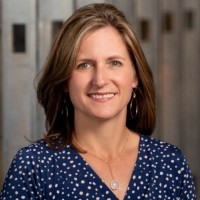 Juice Studios Employee Heather Sullivan's profile photo