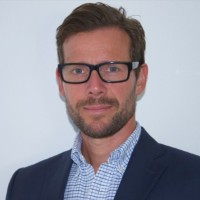 Kasper Hermansen Email & Phone Number