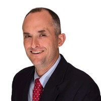 Matthew Vermeeren Email & Phone Number