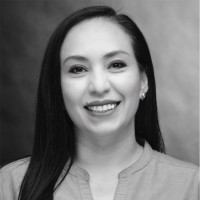 Laura Torres's profile photo