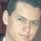 Thiago Borges Email