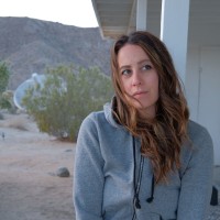 Erin Feiger Email & Phone Number