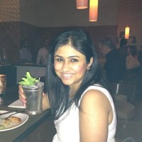 Nitika Singh Email & Phone Number