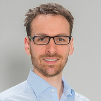 Henrik Wissing Email