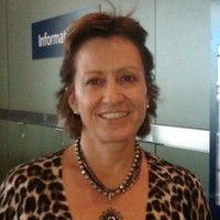 Ad Art, Inc. Employee Lori Volheim's profile photo