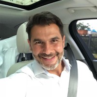 LOM Properties, LLC Employee Michael Lomas's profile photo