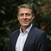 IRDI SORIDEC Gestion Employee Bertrand Religieux's profile photo