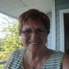 Joy Eastman Email & Phone Number