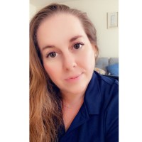 Quality Comfort Air Conditioning And Heating Inc. Employee Tara Goodwin's profile photo