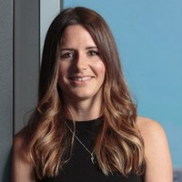 Peterson - onepeterson.com Employee Jaye Deighton's profile photo