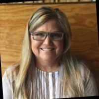 Barton, Walter & Krier, P.C. Employee Lisa Roden's profile photo