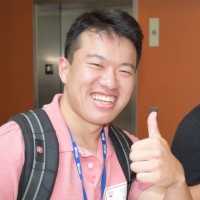 Andrew He Email & Phone Number