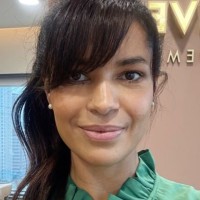 Claudia Alcantara Email & Phone Number