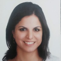 Manar Anton. Email
