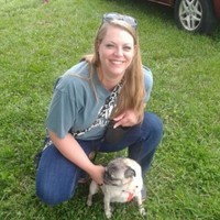 Natalie Emmons Email & Phone Number