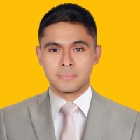 TIDE MX Employee Hugo Hernández Valdez's profile photo