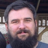 Grant Rice Email & Phone Number