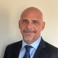 NASS Employee Dan Nikelli's profile photo