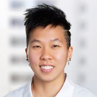 AUSPAN GROUP Employee Phing Tan's profile photo