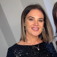 Samantha McDermott Email